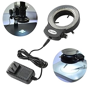 LED リングライト 358290_e56132c7-726d-4b1e-83fe