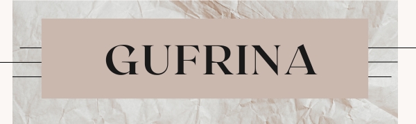 GUFRINA