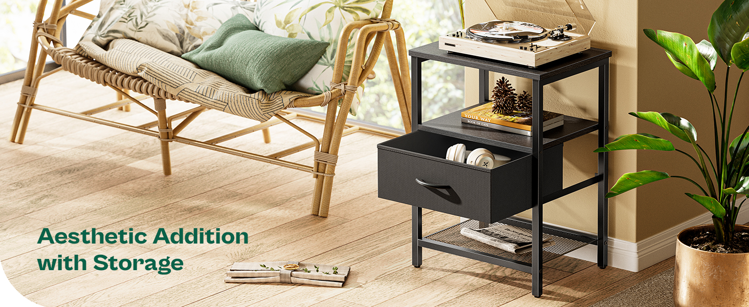 Large manufacture image 5