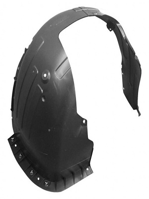 Small manufacture image 1