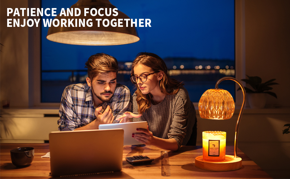 Large manufacture image 4