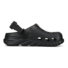 RMC*鶴子様ありがとうございます(*^^*) 楽天市場】【20％OFF】クロックス CROCS サンダル メンズ