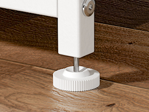 Small manufacture image 4