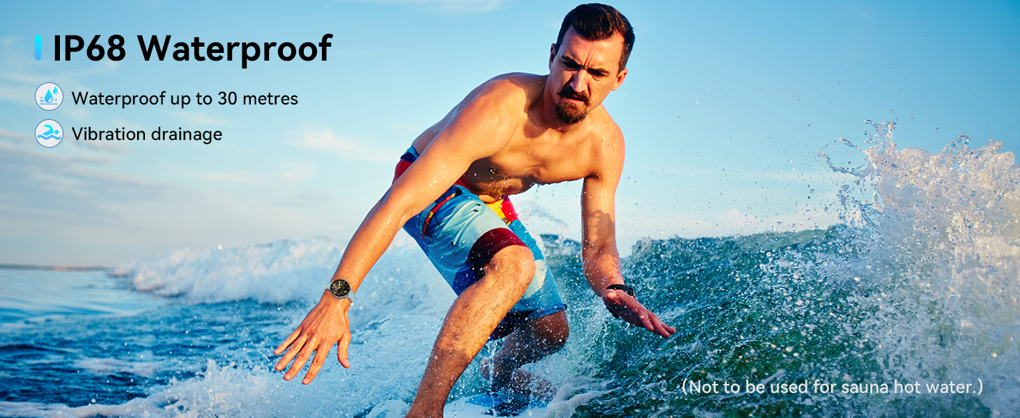 samsung active 2 watch samsung watch active 2 reloj samsung galaxy watch 7 ultra