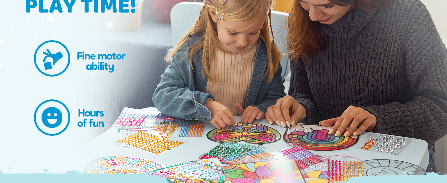 Large manufacture image 5