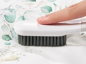 Bamboo Viscose Sleep Sack 6-12 Months 12-18 Months saco para dormir bebe