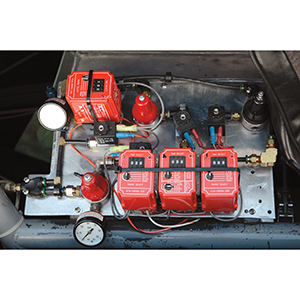 Small manufacture image 6