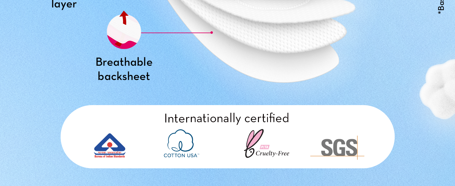 Large manufacture image 6