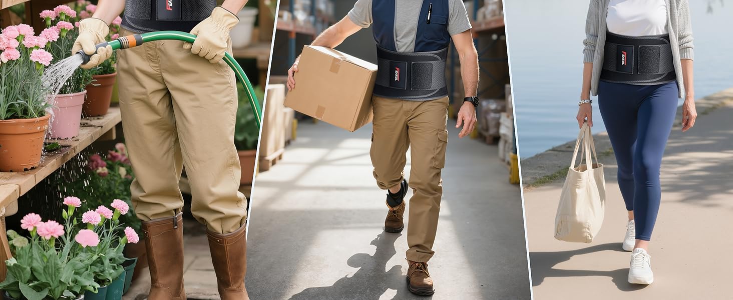 Large manufacture image 7