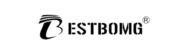 BESTBOMG