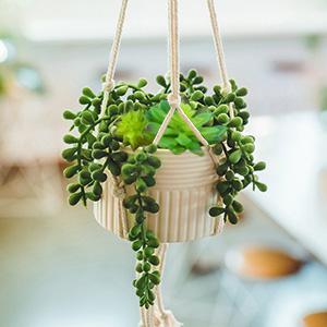 Small manufacture image 9