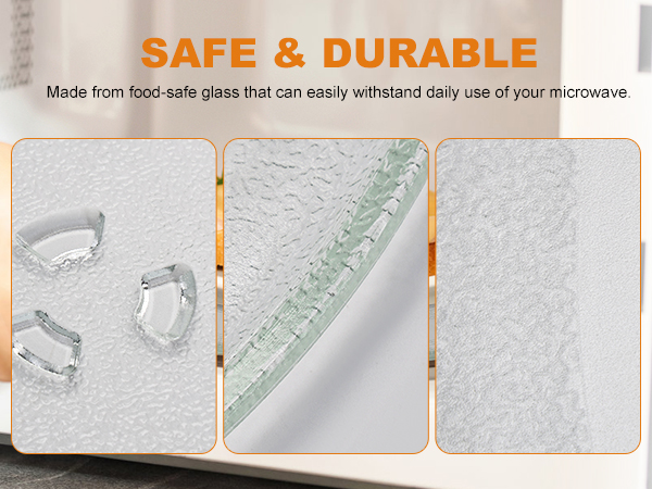 105 10プレート JAPAN. Oban (10 Ryo), ND Kyoho Era (ca. 1725-1837). PCGS MS