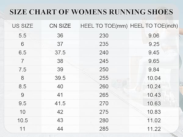 womens walking shoes