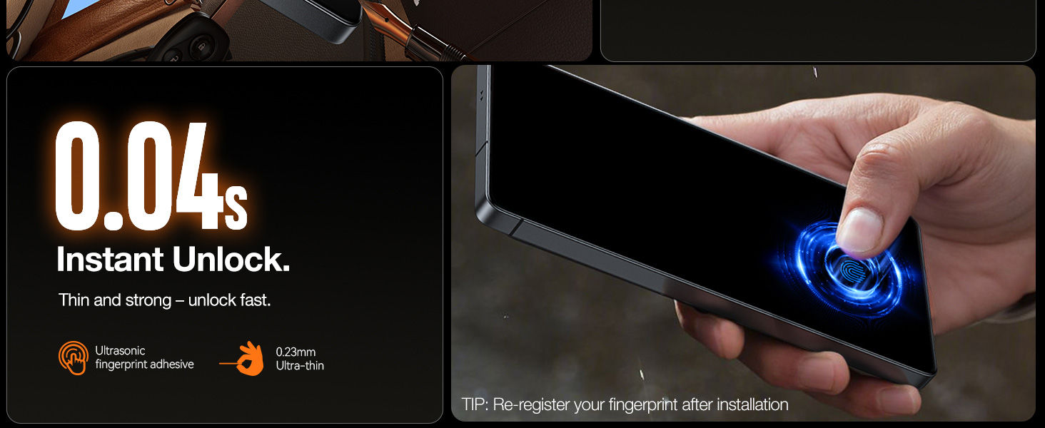 Large manufacture image 5