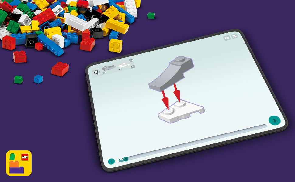 Large manufacture image 3