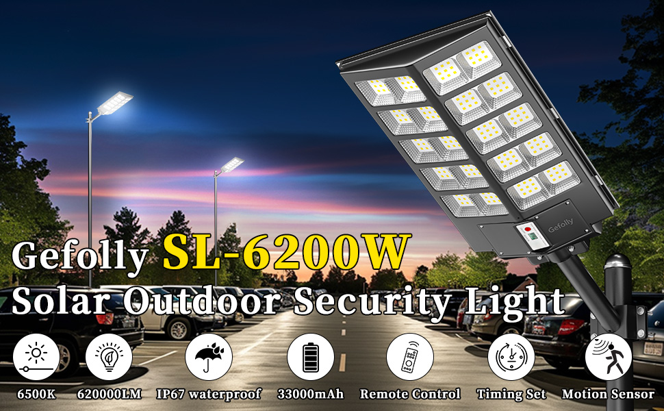 solar street lights outdoor solar street light street light solar street lights outdoor waterproof