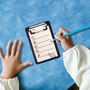 Small manufacture image 7