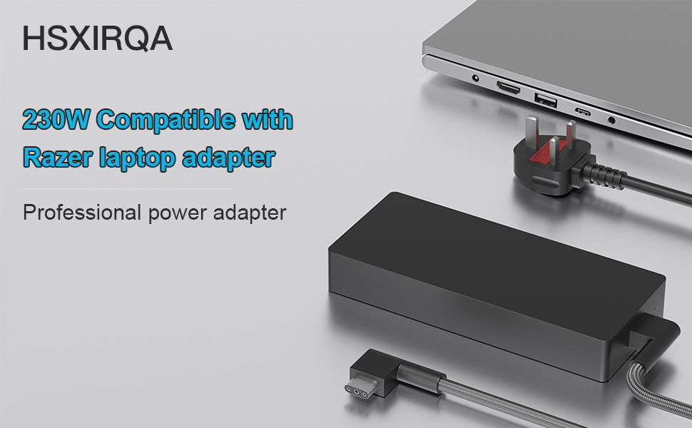 Large manufacture image 1