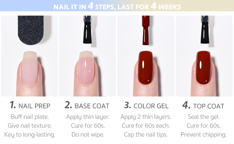 Large manufacture image 5