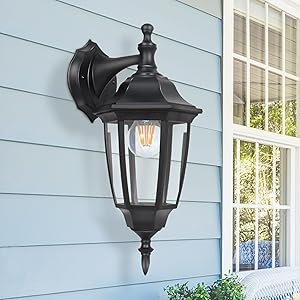 Small manufacture image 12