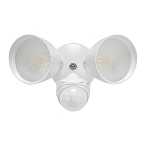 MEL-S224005W