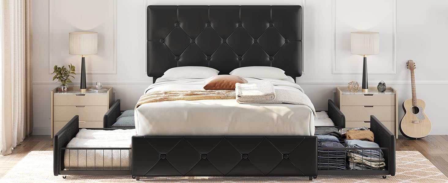 Large manufacture image 1