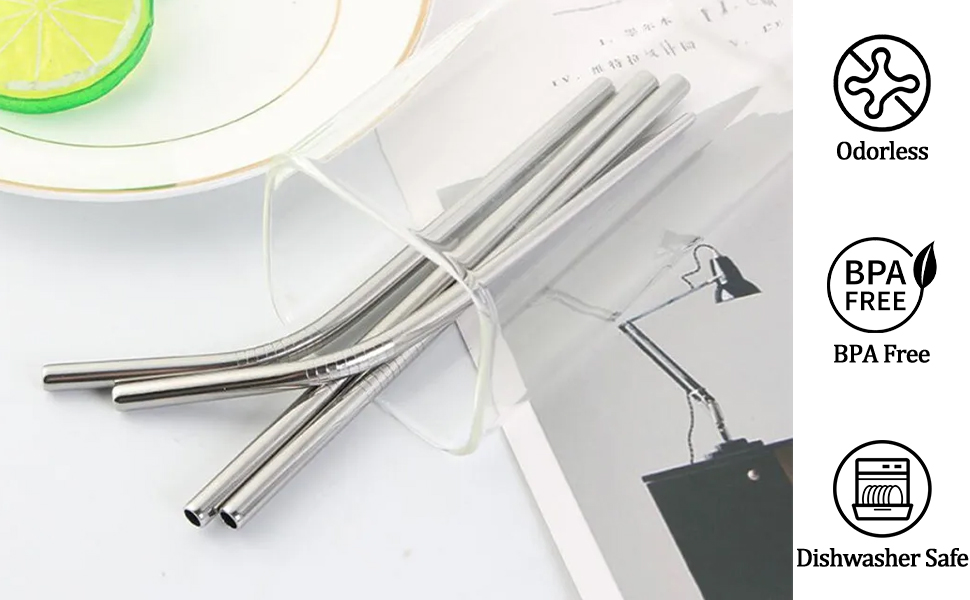 Large manufacture image 3