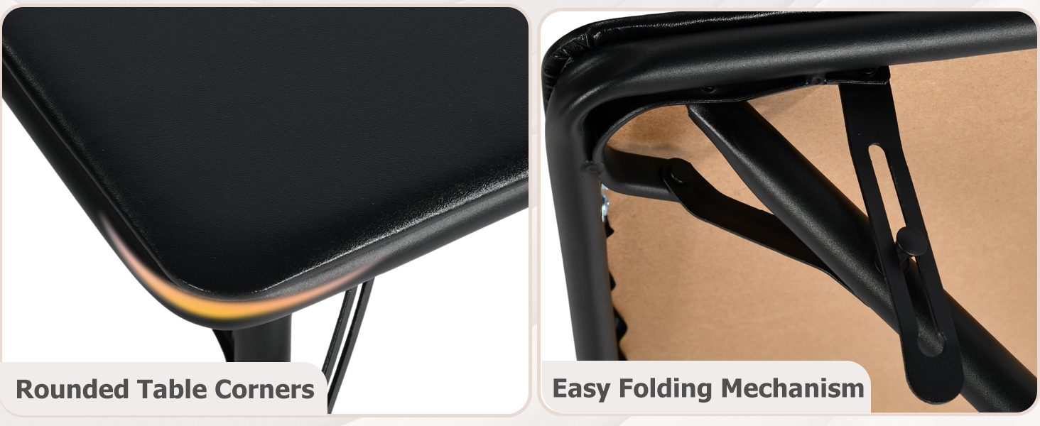 Large manufacture image 6