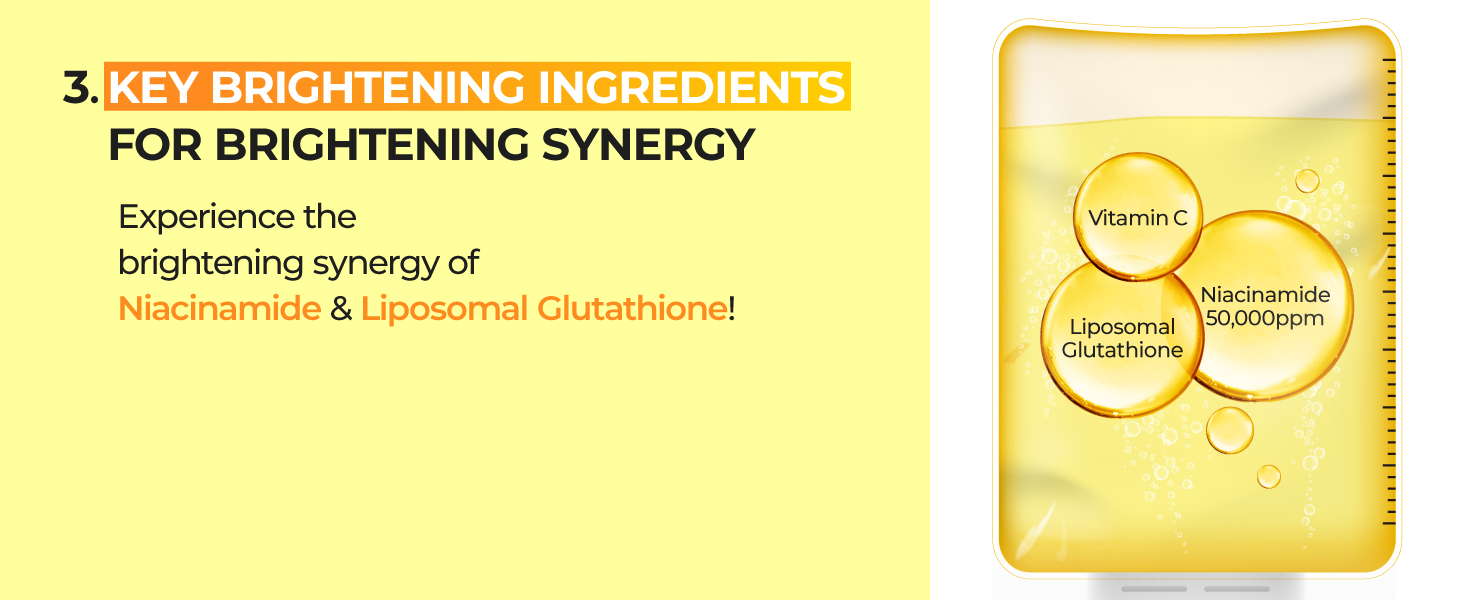 Facial toner,Korean toner,Korean skicare,Moisturizing,Hydrating,Nourishing,Soothing,Korean toner