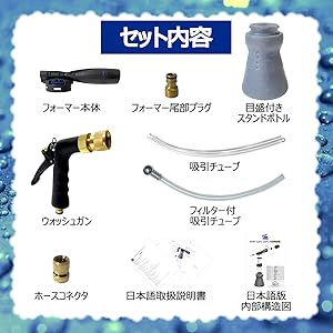 Amazon.co.jp: MTM Hydro （エムティーエムハイドロ） 日本正規