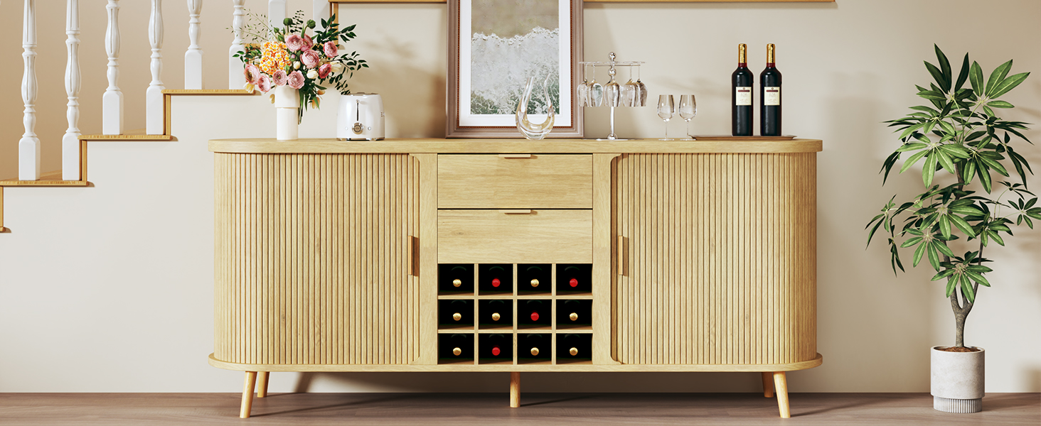 sideboard cabinet