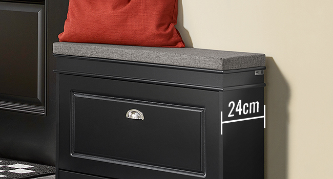 Large manufacture image 4