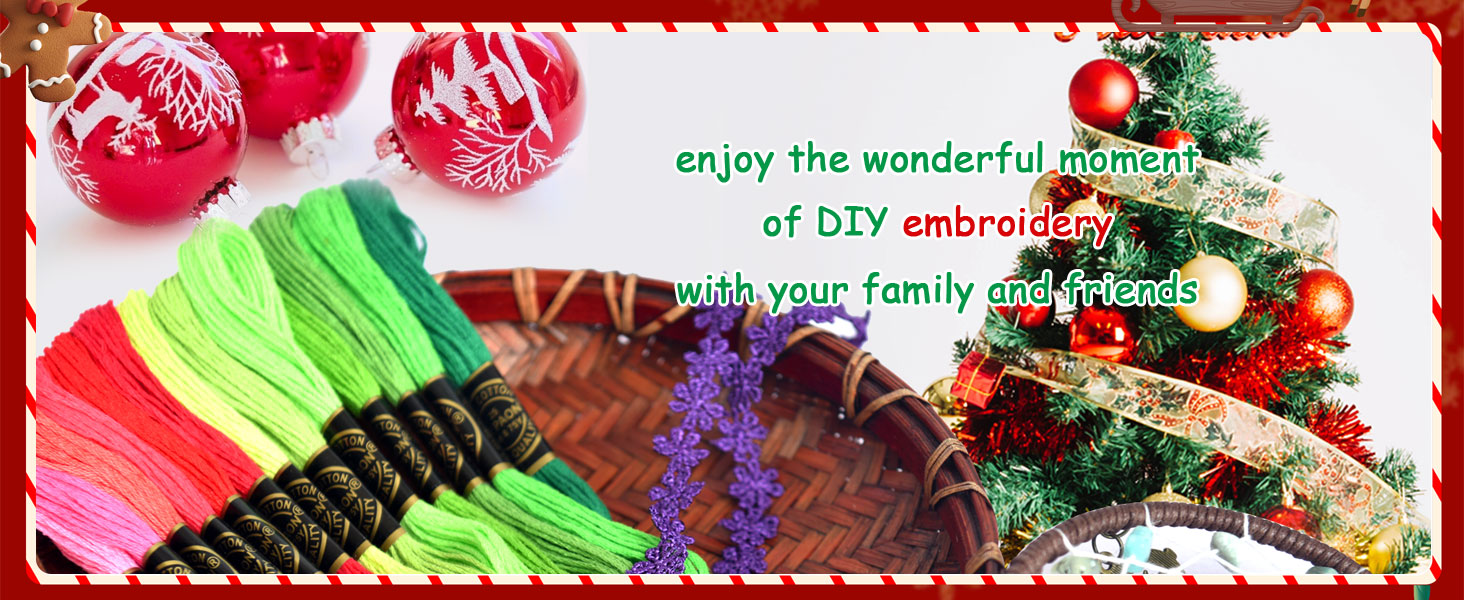 Large manufacture image 5