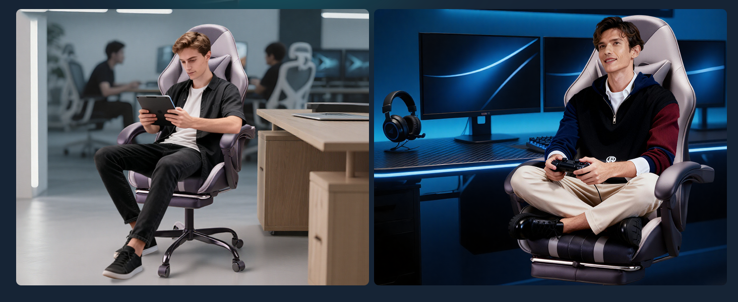 Large manufacture image 6