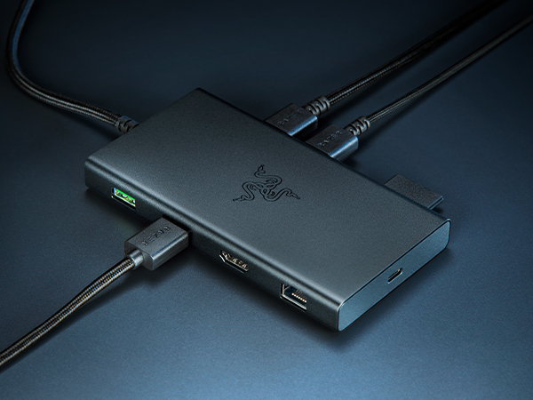 MacBook Air Pro iPad iPhone Dell HP Lenovo ASUS Acer Surface Samsung Chromebook mobile phone