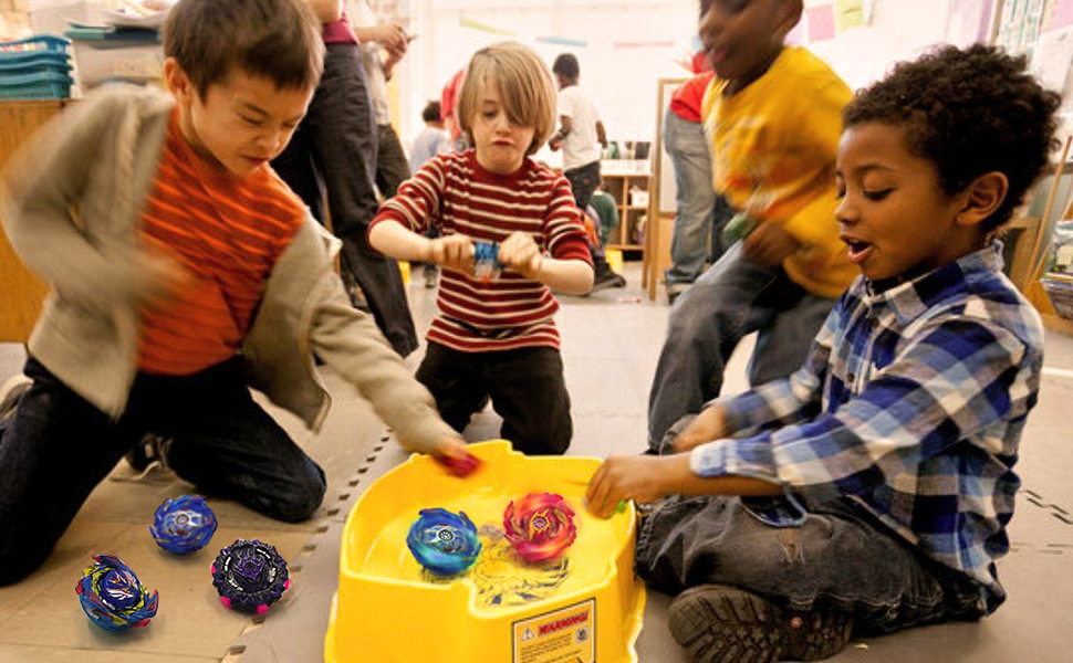 Large manufacture image 2