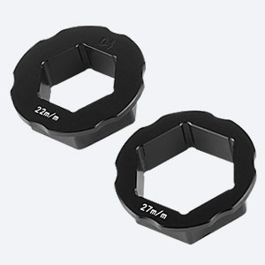 Small manufacture image 3