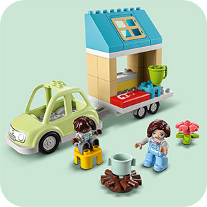 Small manufacture image 2
