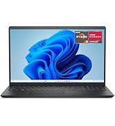 Amazon.com: Dell 27 Monitor - SE2725HM - 27-inch Full HD
