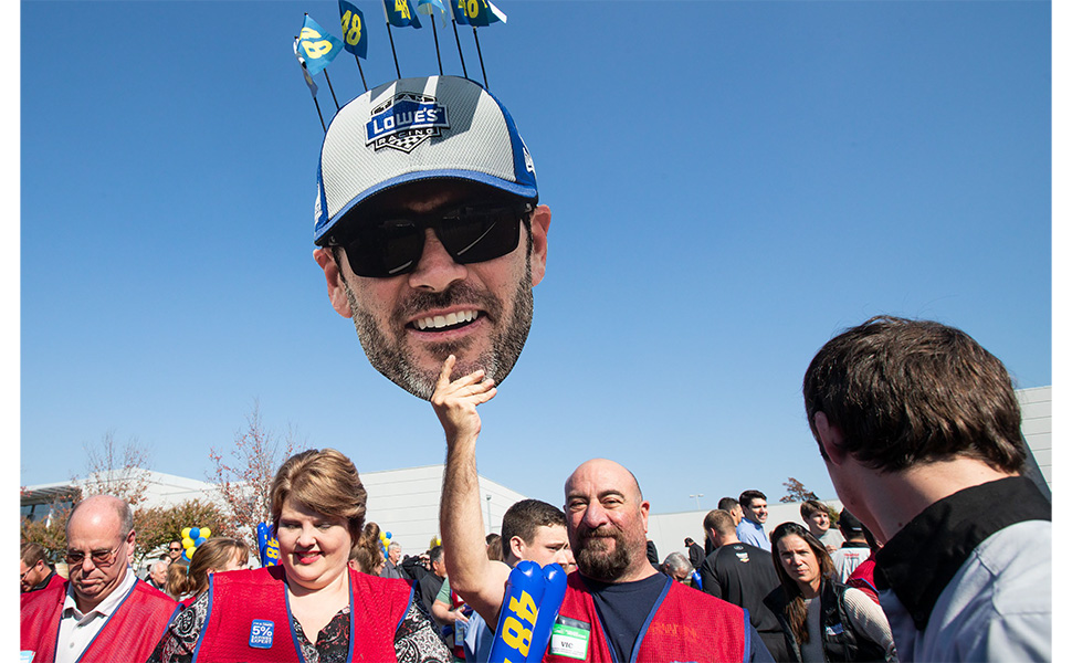 Large manufacture image 4