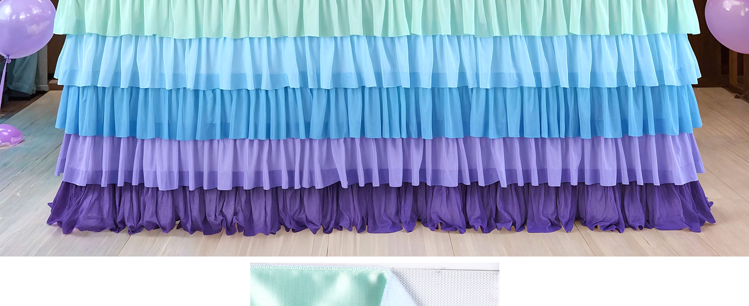 Large manufacture image 5