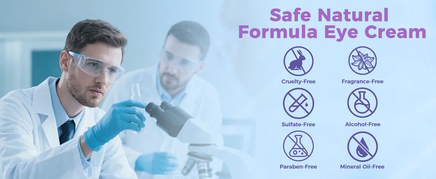 eye cream for dark circles