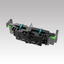 Small manufacture image 3