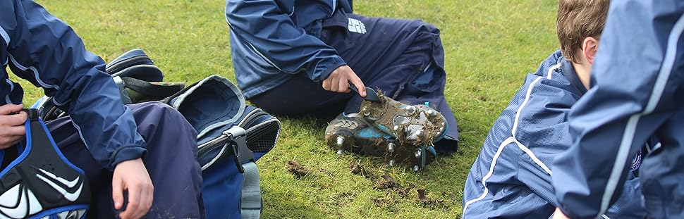 Large manufacture image 1