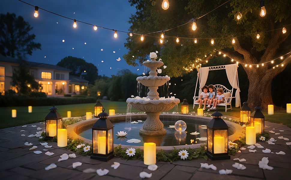 Large manufacture image 6