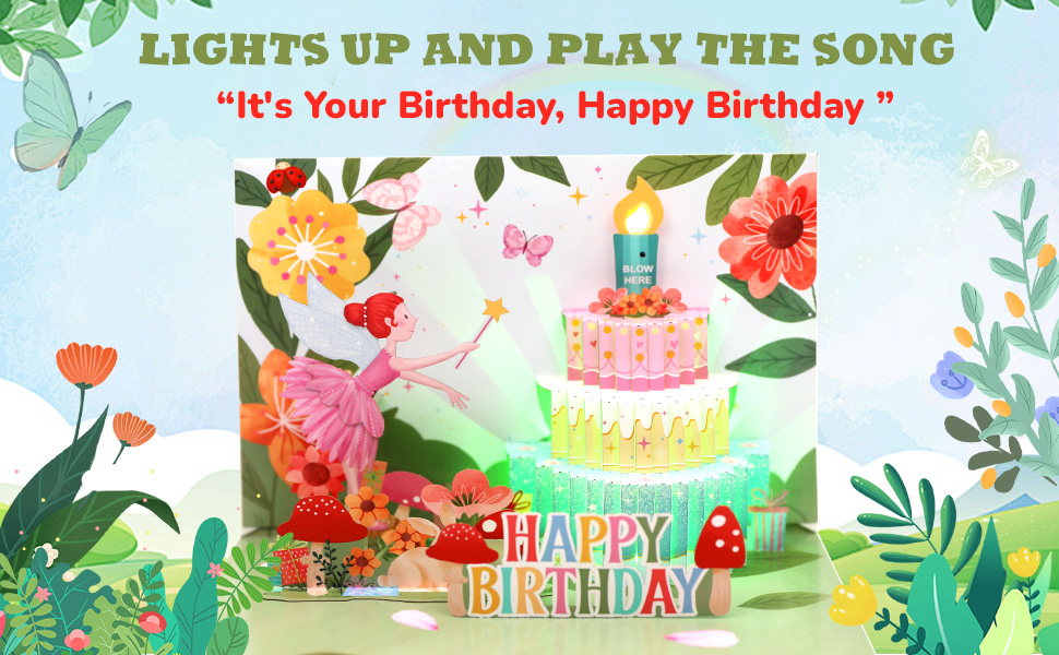 Free! Wonderful Birthday party! 遙 Free! Wonderful Birthday party! 遙 Free! Wonderful Birthday