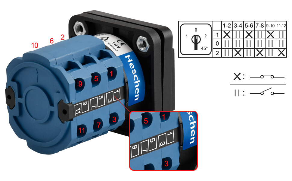 Large manufacture image 4