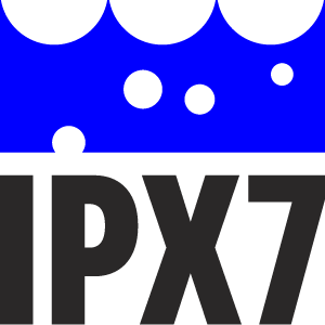 Small manufacture image 7