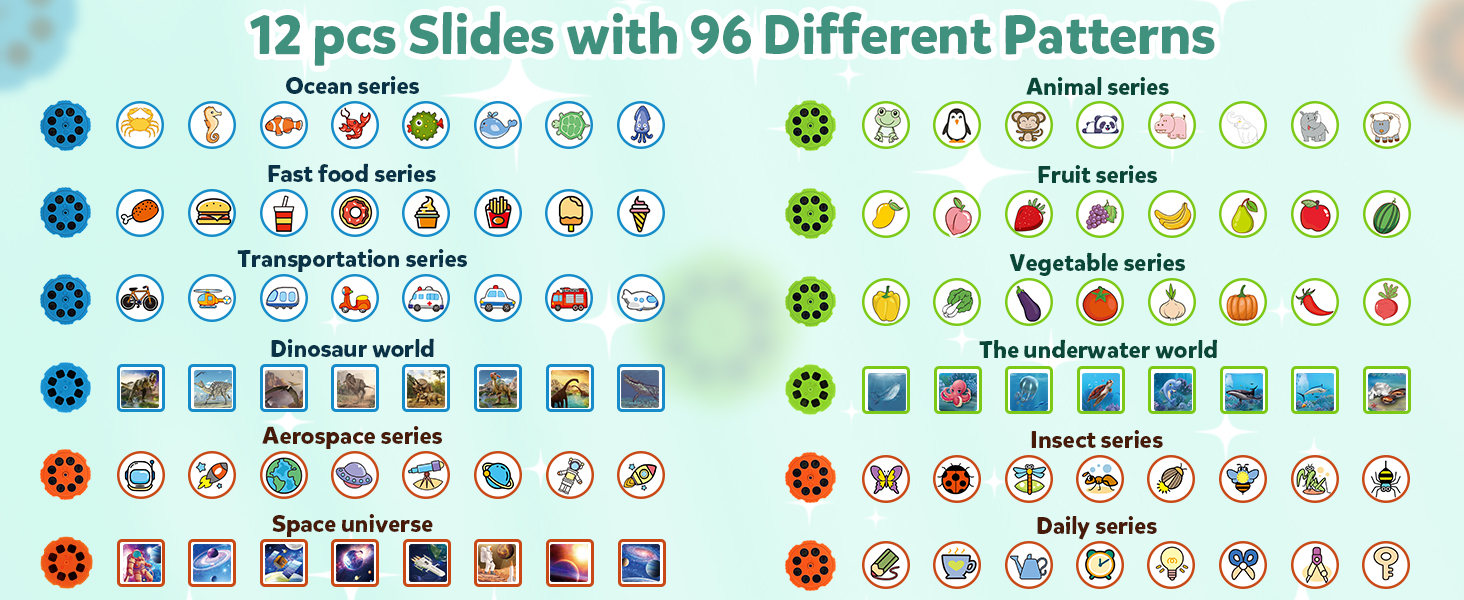 Large manufacture image 2