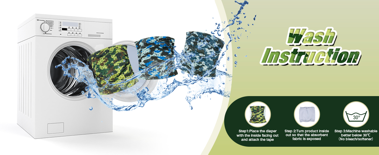 Large manufacture image 3